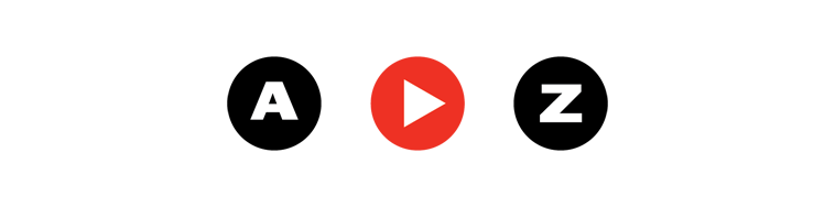 A to Z_4color_padding