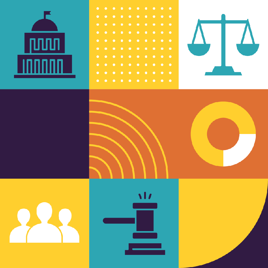 Lawyer_1498350143_web