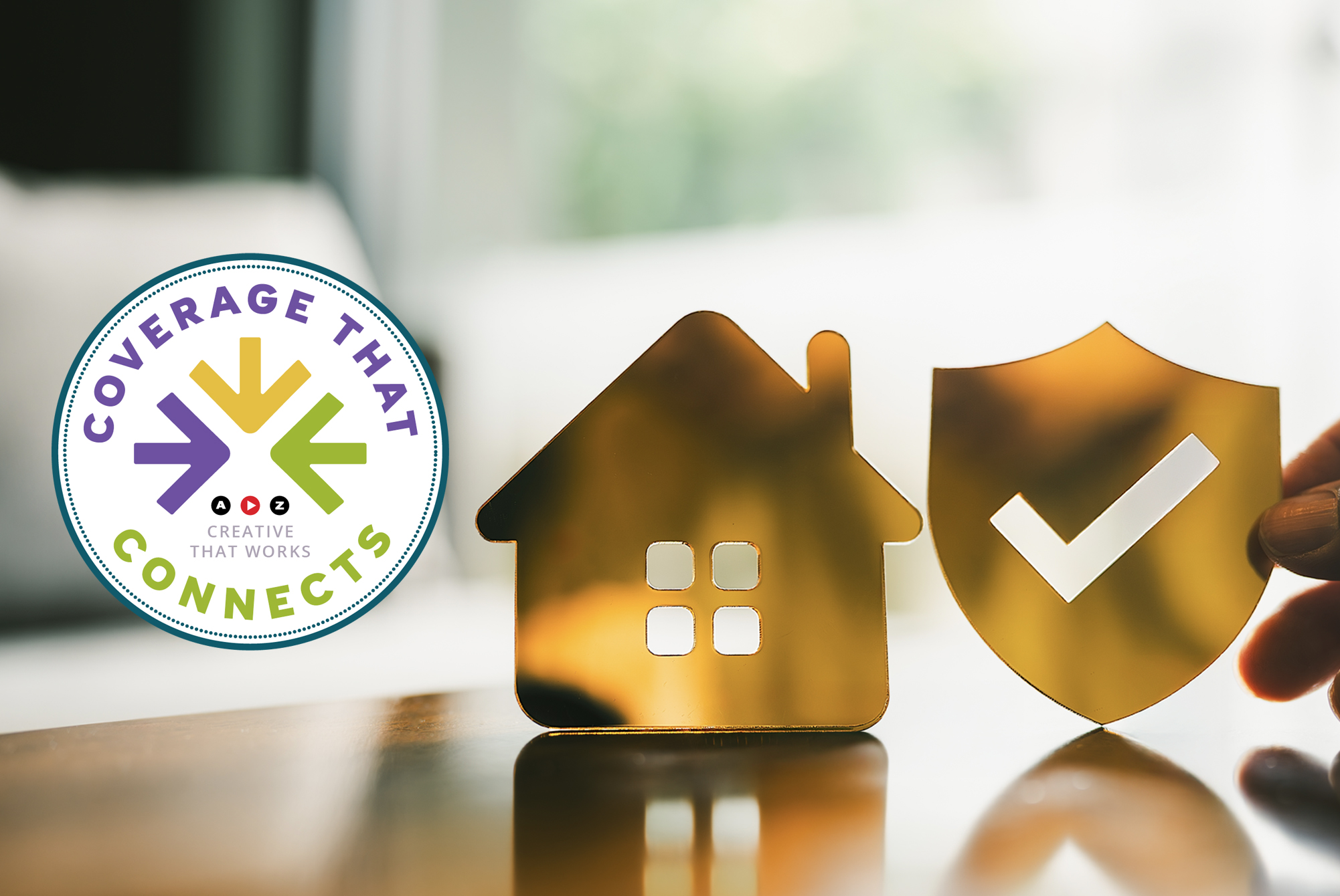 Claims Don't Build Trust, They Reveal It